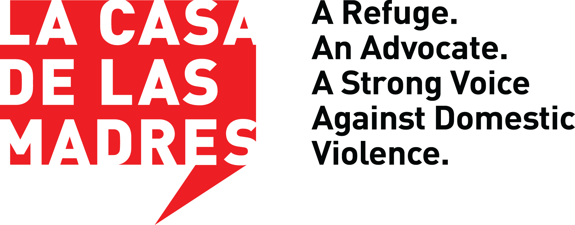 La Casa Logo_Transparent.png